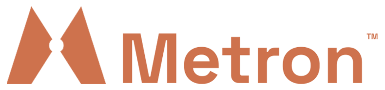 Metron AI™