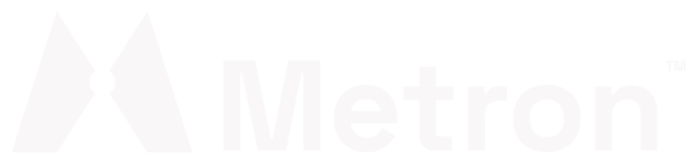 Metron AI™