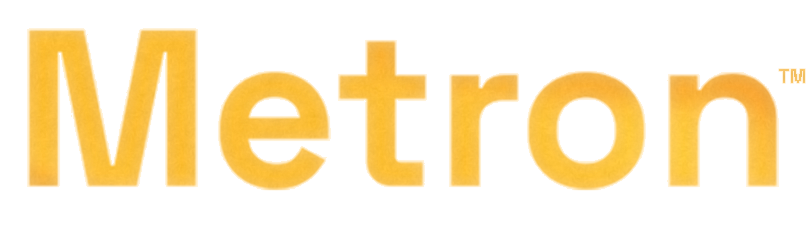 Metron